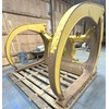 Caterpillar 980 K and M Wheel Loader